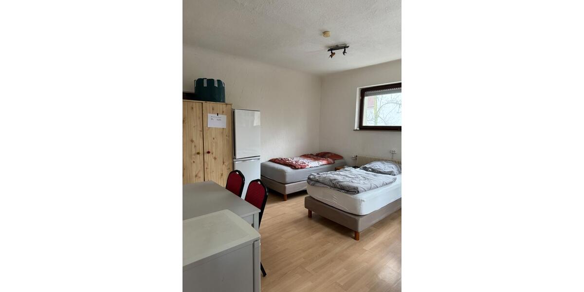 Wohnen auf Zeit Aalen - 4 Zimmer, 110 m&sup2;, 12&euro; | Angebot:26135241