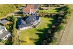 Einfamilienhaus Süderbrarup - 10 Zimmer, 156 m&sup2;, 728.000&euro; | Angebot:27164392