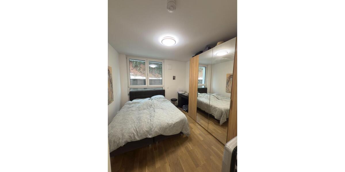 Terrassenwohnung Sulzbach am Main - 3 Zimmer, 86 m&sup2;, 1.285&euro; | Angebot:24751448
