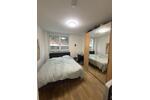 Terrassenwohnung Sulzbach am Main - 3 Zimmer, 86 m&sup2;, 1.285&euro; | Angebot:24751448