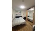 Terrassenwohnung Sulzbach am Main - 3 Zimmer, 98 m&sup2;, 1.285&euro; | Angebot:24751448