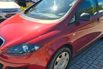 Seat Altea 141.300 km 2.990 € Chemnitz 09114
