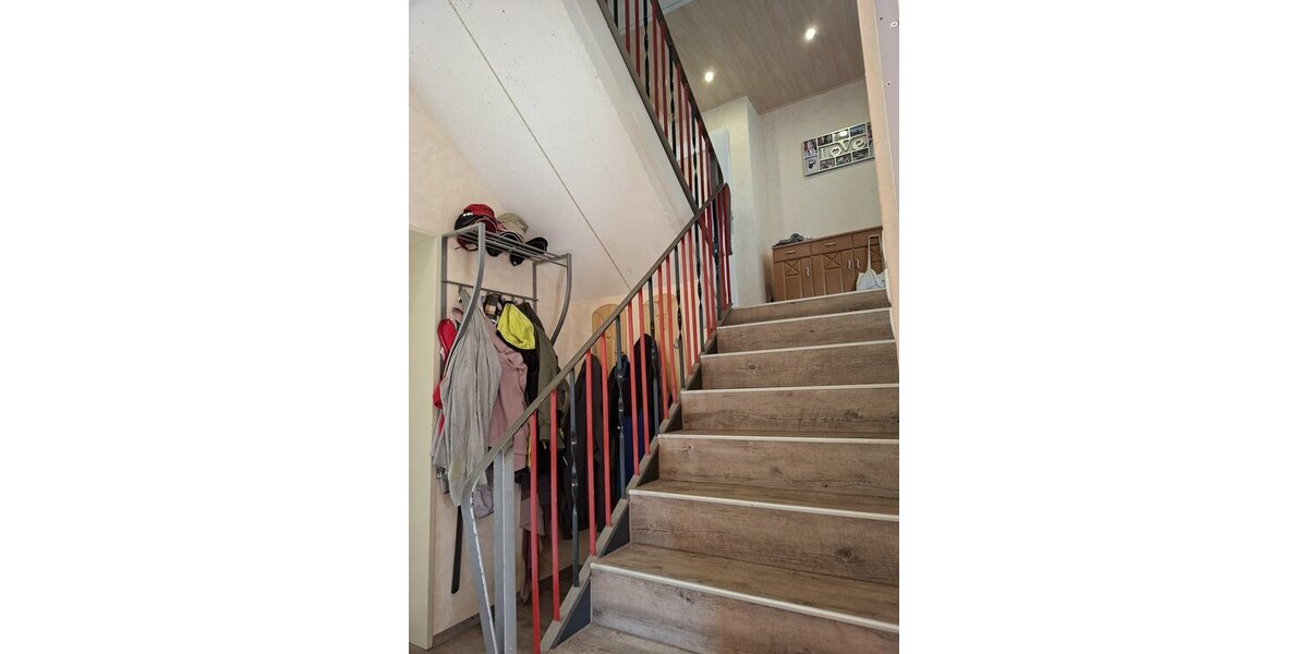 Eppstein-OT, 1-2 Familienhaus - Zweifamilienhaus Eppstein Vockenhausen | Angebot:26379099