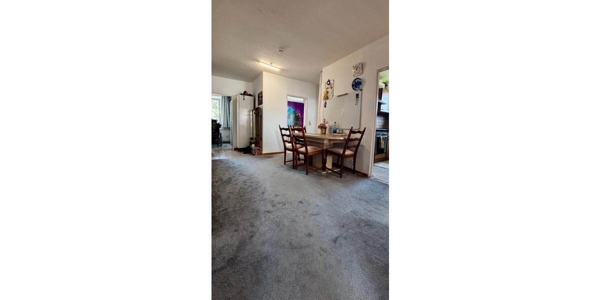 Etagenwohnung Göttingen - 4 Zimmer, 90 m&sup2;, 179.000&euro; | Angebot:26840162