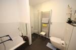 Etagenwohnung Langsur-Grewenich Grewenich - 2 Zimmer, 73 m&sup2;, 755&euro; | Angebot:26910403