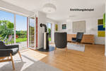 Einfamilienhaus Zülpich Rövenich - 6 Zimmer, 115 m&sup2;, 270.000&euro; | Angebot:26607852