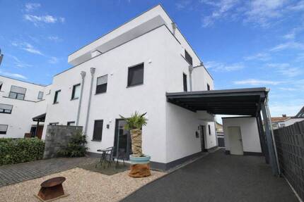 Haus Sinzig - 6 Zimmer, 150 m&sup2;, 598.000&euro; | Angebot:26191042