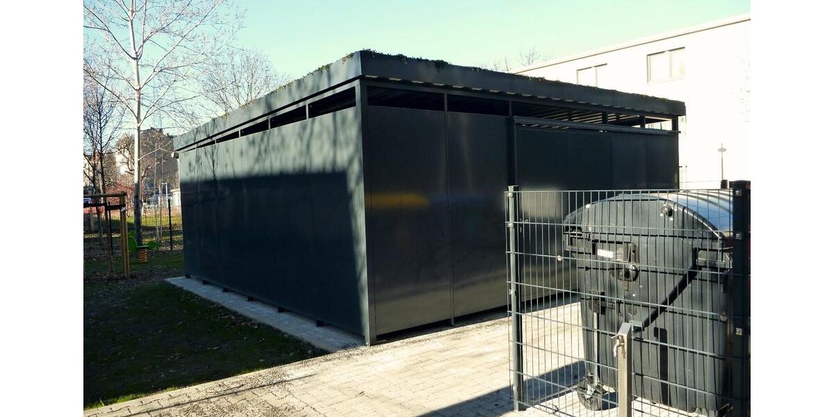 Einfamilienhaus Dresden Neustadt - 3 Zimmer, 112 m&sup2;, 1.800&euro; | Angebot:26049360