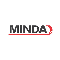 SPS-Inbetriebnahme-Techniker (m/w/d) Minda Industrieanlagen GmbH Minden 32423