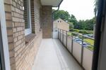 Etagenwohnung Glücksburg (Ostsee) - 4 Zimmer, 81 m&sup2;, 229.000&euro; | Angebot:26841796