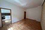 Modern renovierte 2-Zimmer-Wohnung in City-Lage