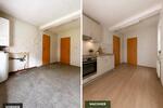 Einfamilienhaus Osterburg (Altmark) - 5 Zimmer, 118 m&sup2;, 69.000&euro; | Angebot:27134651