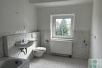 Etagenwohnung Bautzen - 2 Zimmer, 59 m&sup2;, 330&euro; | Angebot:25363748