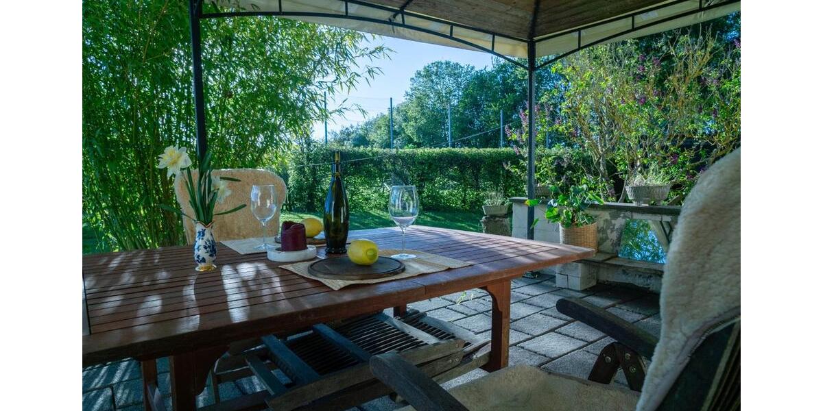 Einfamilienhaus Simmern/Hunsrück Hunsrück - 6 Zimmer, 130 m&sup2;, 429.000&euro; | Angebot:26919420