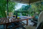 Einfamilienhaus Simmern/Hunsrück Hunsrück - 6 Zimmer, 130 m&sup2;, 429.000&euro; | Angebot:26919420