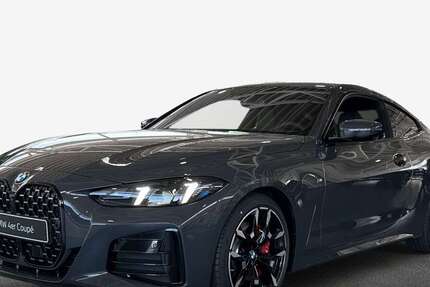 BMW 420 19.000 km 46.250 &euro; Lingen 49809