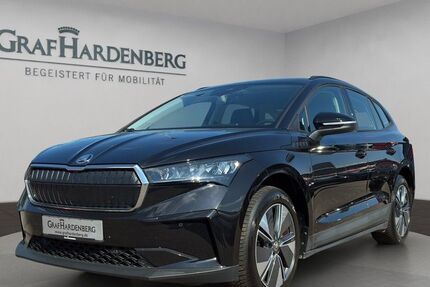 Skoda Enyaq 34.722 km 28.390 &euro; Bretten 75015