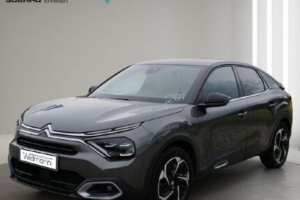 Citroen C4 40.762 km 17.995 &euro; Landsberg 86899