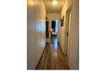 Etagenwohnung Bielefeld Brackwede - 3.5 Zimmer, 86 m&sup2;, 219.000&euro; | Angebot:26442058
