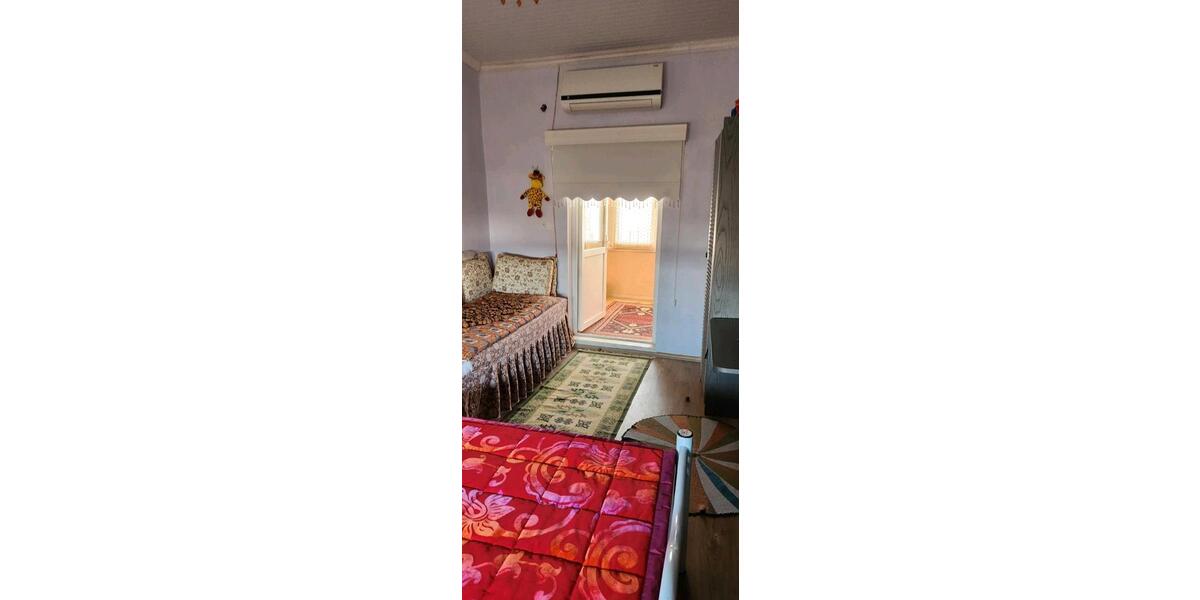 Mehrfamilienhaus, Wohnhaus Gerlingen - 12 Zimmer, 350 m&sup2;, 350.000&euro; | Angebot:26691398