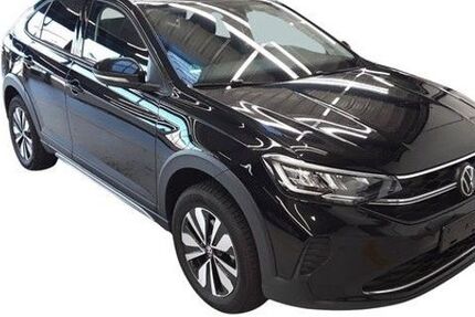 VW Taigo 5.990 km 24.980 &euro; Hannover 30453