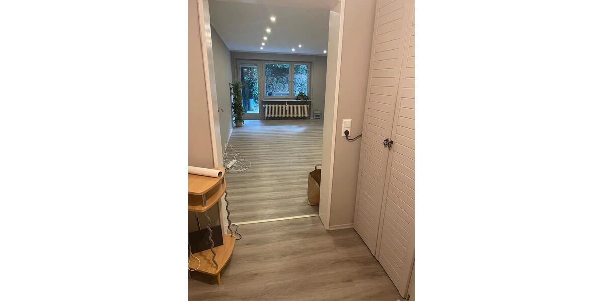 Terrassenwohnung Wehr - 3 Zimmer, 79 m&sup2;, 189.000&euro; | Angebot:26729604