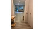 Terrassenwohnung Wehr - 3 Zimmer, 79 m&sup2;, 189.000&euro; | Angebot:26729604