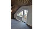 Reihenendhaus von Privat an Privat