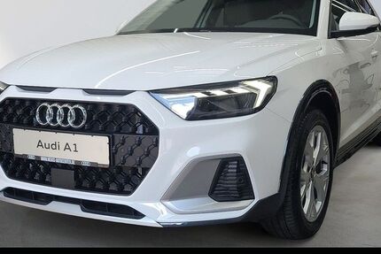 Audi A1 12.450 km 29.750 &euro; Pfarrkirchen 84347