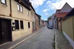 Mehrfamilienhaus, Wohnhaus Naumburg - 1 Zimmer, 220 m&sup2;, 135.000&euro; | Angebot:25692293