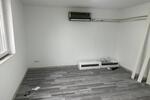 Einfamilienhaus Wiehl - 3 Zimmer, 100 m&sup2;, 1.000&euro; | Angebot:26515215