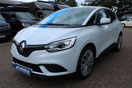 Renault Scenic 146.000 km 6.999 &euro; Oldenburg 26129
