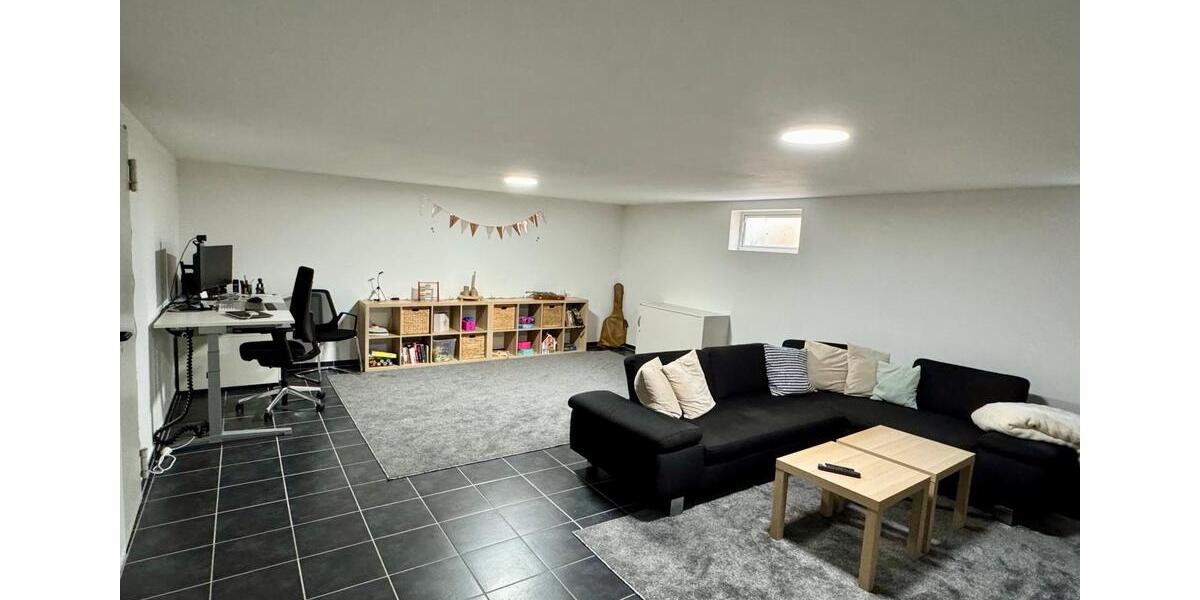 Doppelhaushälfte Bielefeld Sennestadt - 5 Zimmer, 150 m&sup2;, 498.000&euro; | Angebot:26341124