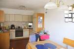 Einfamilienhaus Vilshofen - 9 Zimmer, 204 m&sup2;, 409.000&euro; | Angebot:25797710