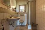 Gewerbeobjekt Bad Füssing Würding - 1 Zimmer, 698.000&euro; | Angebot:25708697