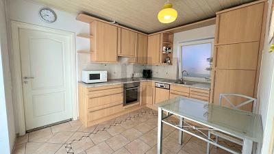IHR NEUES FAMILIENGLÜCK MIT GARTEN - Zweifamilienhaus Achim | Angebot:27115241