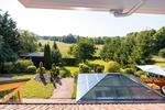 Einfamilienhaus Krakow am See - 5 Zimmer, 160 m&sup2;, 449.000&euro; | Angebot:27014465