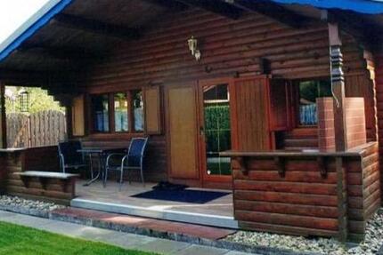 Haus Möhnesee - 2 Zimmer, 50 m&sup2;, 67.500&euro; | Angebot:25417635