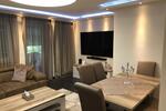 Etagenwohnung Trier Kürenz - 4 Zimmer, 86 m&sup2;, 250.000&euro; | Angebot:27113006
