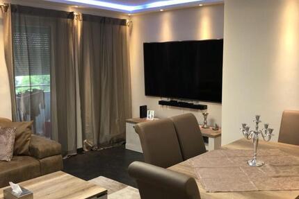 Wohnung Trier Kürenz - 4 Zimmer, 86 m&sup2;, 250.000&euro; | Angebot:27113006