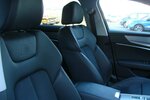 Audi A6 55TFSIe Quattro S-line HUD LED Bang&Olufsen AHK 42.672 km 44.980 &euro; Falkensee 14612