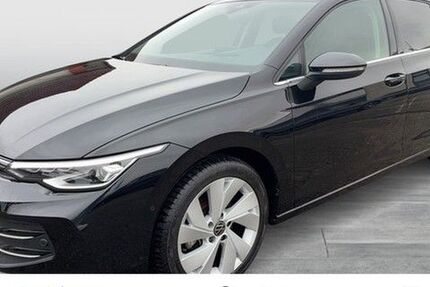 VW Golf 23.980 km 26.890 &euro; Emden 26723