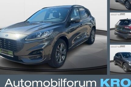 Ford Kuga 20.530 km 27.511 € Nürnberg 90411