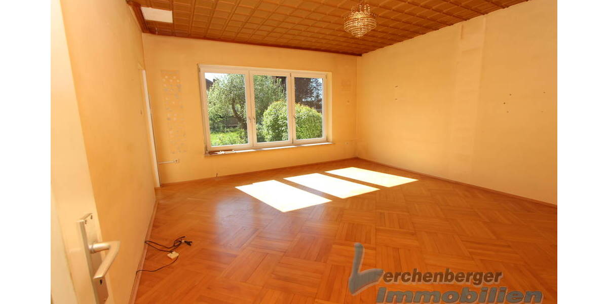 Einfamilienhaus Plattling - 8 Zimmer, 177 m&sup2;, 299.000&euro; | Angebot:26472264