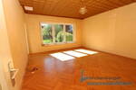 Einfamilienhaus Plattling - 8 Zimmer, 177 m&sup2;, 299.000&euro; | Angebot:26472264
