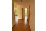 Etagenwohnung Weil am Rhein - 4 Zimmer, 115 m&sup2;, 1.490&euro; | Angebot:26844058