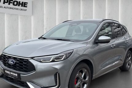 Ford Kuga 19.968 km 33.950 &euro; Norderstedt 22848