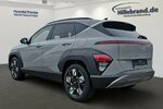 Hyundai KONA Prime 4WD DCT El. Panodach Navi Digitales Coc 22.400 km 30.450 &euro; Bad Wünnenberg 33181