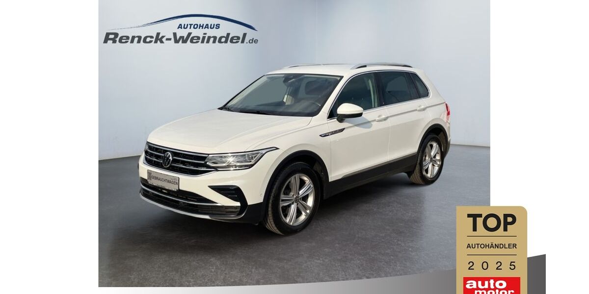 VW Tiguan 86.499 km 25.989 &euro; Mannheim 68199