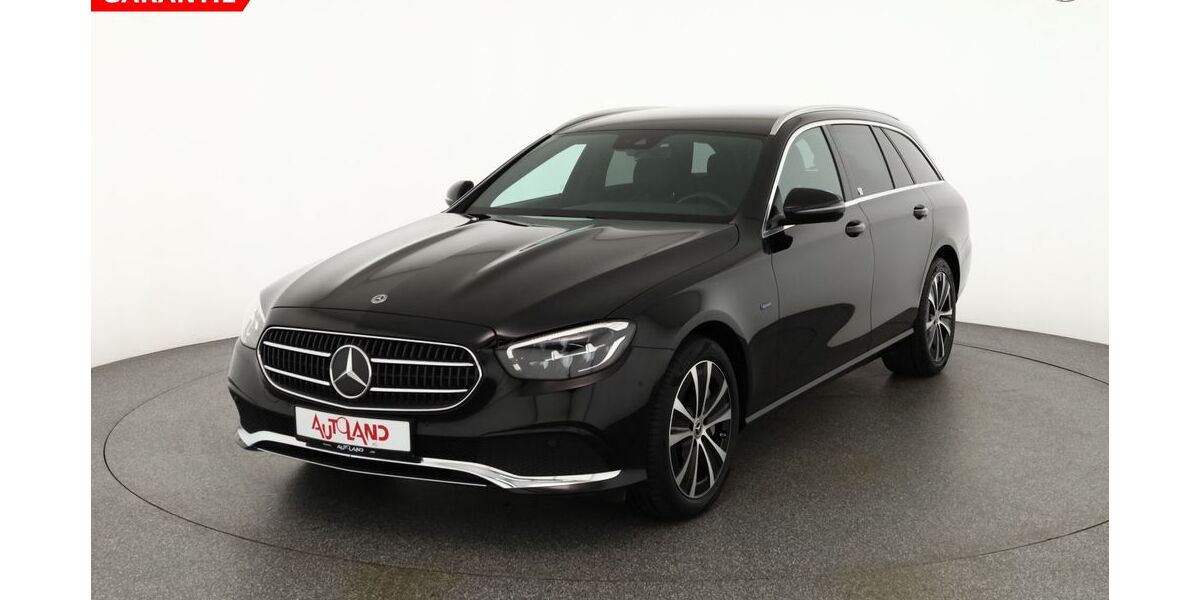 Mercedes-Benz E 300 94.257 km 27.990 &euro; Senftenberg 01968
